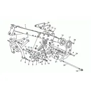 Chassis