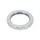 NUT LOCKING E-BIKE CHAINRING BAFANG M500/M420 COMPATIBLE LEADER FOX AND OTHER - 133400000003