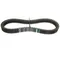 DRIVE BELT MAXI SCOOTER OEM APRILIA 850 SRV 2012 >, 850 MANA 2007 >/GILERA GP 800 2007 >-845010