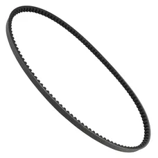 ADAPTABLE MOPED DRIVE BELT PEUGEOT 50 FOX/HONDA 50 WALLAROO (1163 X 15,5 X 8,5 X 30-) -BANDO S05-001