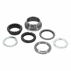 JEU DE DIRECTION MAXISCOOTER ORIGINE PIAGGIO 125-250-300-400-500 MP3 2008>2014/GILERA 500 FUOCO 2007> -6019175