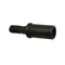 PIVOT/SCREW OF COURONNE REAR OEM PIAGGIO APRILIA 1000 RSV, TUONO, 1200 CAPONORD, DORSODURO, 750 SHIVER, 850 SRV-B045033