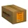 CHAMBRE A AIR VELO 700 x 32-47 CONTINENTAL VALVE PRESTA OBUS DEMONTABLE 42 mm (CARTON DE 50 PIECES)