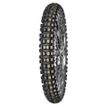 PNEU MOTO 21'' 90/90-21 (3.00-21) MITAS ENDURO TRAIL XT+ M+S FRONT 54T TL (TRAIL OFF ROAD DAKAR YELLOW)