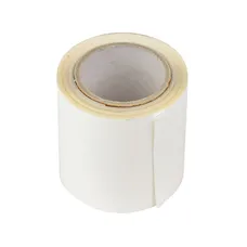 PROTECTION CADRE ZEFAL SKIN ARMOR M INVISIBLE POUR CADRE/FOURCHE BRILLANT (ROULEAU DE 3m) -LARGEUR 58mm