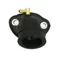 RACCORD/PIPE ADMISSION MAXISCOOTER ORIGINE PIAGGIO 125 ZIP, LIBERTY, SKIPPER 1998>2005, ET4 1998>2003 (1 RACCORD) -485587