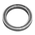 ROULEMENT MARWI 6704 2RS 20x27x4 mm CB-130 POUR ROVAL/SPECIALIZED (VENDU SUR CARTE)