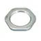 NUT - FOR CLUTCH "PIAGGIO GENUINE PART" APRILIA 50 RALLY, GULLIVER, SONIC, SR -AP8206732