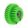 SPROCKET NYLON BAFANG FOR MOTOR FM G300/G320 (FM G320.250.R/G321.250.R) - 1208220200004