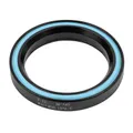 HEADSET BEARING INTEGRATED AND SEMI INTEGRATED 1" 1/8 (41X30.15X6.5 mm) 36X45