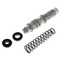 MASTER CYLINDER REPAIR KIT OF BRAKE FRONT (2C2-013) -NISSIN