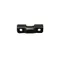 BRACKET LATCH DOOR DE UNDERSEAT COMPARTMENT OEM PIAGGIO COMMON A TOUTE LA RANGE-252420