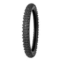 PNEU MOTO 19'' 70/100-19 WANDA W7015 TT 42M (COMPATIBLE MOTO ELECTRIQUE SUR-RON)