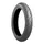 PNEU MOTO 17'' 110/70-17 BRIDGESTONE BATTLAX S21 FRONT RADIAL ZR TL 54W