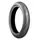 MOTORCYCLE TYRE 17'' 120/70-17 BRIDGESTONE BATTLAX RS12 RACING STREET FRONT RADIAL ZR TL 58W