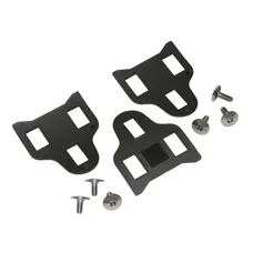 SPACER FOR CALE PEDAL (1 X 1 mm AND 2 X 2 mm)