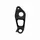 DERAILLEUR HANGER ALUMINIUM MARWI SPECIALIZED GH-295 (SOLD INDIVIDUALLY CARDED)