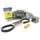 KIT ENTRETIEN MAXISCOOTER ADAPTABLE HONDA 300 SH 2006>2015 (PACK 5 PIECES) -SELECTION P2R PREMIUM