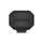 SENSOR VITESSE IGPSPORT SPD70 FOR CYCLE COMPUTER BINAVI/AIR/800/630/620/520/320/300T/100MAX COMPATIBLE GARMIN AND OTHER