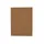 JOINT PAPIER LIEGE NITRILE 100- EPAISSEUR 2,00 mm FEUILLE DE 200 x 150 mm (VENDU A L'UNITE) -SELECTION P2R