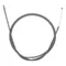 CABLE/CONTROL/TRANSMISSION DE THROTTLE OEM PIAGGIO 125 VESPA PX 2008 <-174830