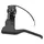 BRAKE LEVER SCOOTER XIAOMI MI 4 PRO (WITH BICYCLE BELL/TIMBRE INTEGREE) (SOLD INDIVIDUALLY) -P2R