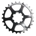 SPROCKET 9/10-SPEED MICHE FOR CAMPAGNOLO 26D INTERMEDIAIRE/DERNIERE POSITION 9-SPEED