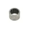 BEARING A AIGUILLE (10X14X10) SPINDLE CLUTCH OEM APRILIA 660-1000-1100 RS, RSV, TUONO-B045225