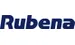 RUBENA