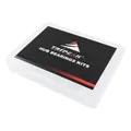 BOX FOR BEARINGS TRIPEAK (BOX SOLD VIDE)