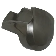 COVER FRONTAL OF LEVER SHIMANO ULTEGRA ST-6800 11-SPEED RIGHT