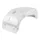 MOUNTING KIT/MOUNT MOTOR E-BIKE BAFANG FOR MOTOR CENTRALE M420 (FP MMG332.TO) - 1329000000032