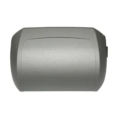 MOUNT BATTERY UPPER BOSCH FOR CARRIER (KIT)
