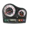 SPEEDOMETER "PIAGGIO GENUINE PART" GILERA 50 STALKER -639627
