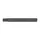 EMBOUTS/LAMES INTERCHANGEABLES DE TOURNEVIS A FRAPPER WERA 800 S 1/4 A FENTE/PLAT 1,2 x 6,5 mm L 70 mm (VENDU A L'UNITE)) -MARQUE ALLEMANDE POUR LES ATELIERS