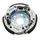 GROUPE EMBRAYAGE ORIGINE PIAGGIO 50 FLY, NRG, ZIP, TYPHOON, VESPA PRIMAVERA 2013>, VESPA SPRINT 2014>/GILERA 50 RUNNER/APRILIA 50 SR H2O -CM1002045