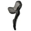 LEVER/ROAD SHIFTER HYDRAULIC SHIMANO RIGHT TIAGRA R4020 11-SPEED BLACK