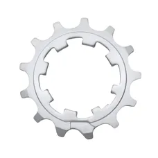 SPROCKET 11-SPEED MICHE FOR CAMPAGNOLO 13D.