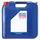 HUILE MOTEUR 2 TEMPS LIQUI MOLY MOTO STREET 2T (20 L) SEMI-SYNTHETIQUE