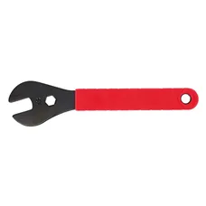 OUTIL PRO CLE A CONE NEWTON 13mm