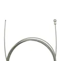 BRAKE CABLE ROAD NEWTON STEEL 1,6 mm 2.25M (BOX OF 25)