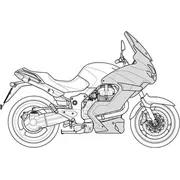 Norge 850
