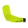 ARM WARMER GIST MERAKLON YELLOW FLUORESCENT SIZE XXL (PAIR) -5836