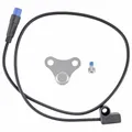 SPEED SENSOR MOUNTING KIT DISC E-BIKE BAFANG FOR MOTOR M510, M820, M410 (SR SD071.02) - 2106090000053