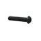 SCREW BTR HEAD BOMBEE (6X30) OEM PIAGGIO COMMON A LA RANGE-620365