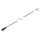SPEED SENSOR CLASSIQUE PLUS BOSCH 815 mm (BOSCH 2EME GENERATION)
