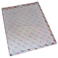 GRILLE DECO REPLAY BLANC