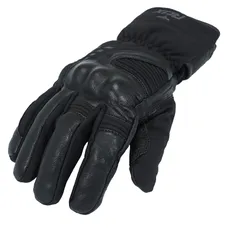 GANTS HIVER ADX OSLO NOIR T 9 (M) (HOMOLOGUE NF EN 13594 : 2016)