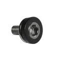 SCREW OF HOUSING OF CRANKSET M8X15 (SOLD INDIVIDUALLY)