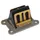 REED VALVE 50CC GEARED MOTORCYCLE ATHENA CARBON FOR MINARELLI 50 AM6/MBK 50 X-POWER/YAMAHA 50 TZR/PEUGEOT 50 XPS/RIEJU 50 RS1, SMX/APRILIA 50 RS